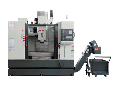 V-850Lʽӹ